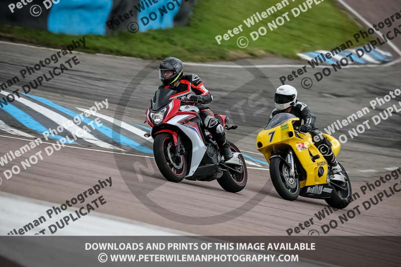 enduro digital images;event digital images;eventdigitalimages;lydden hill;lydden no limits trackday;lydden photographs;lydden trackday photographs;no limits trackdays;peter wileman photography;racing digital images;trackday digital images;trackday photos